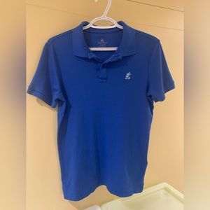 Disney Polo Shirt